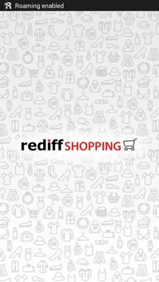 Rediff Shopping android App screenshot 13